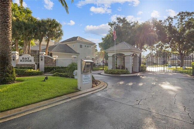 Building Photo - 8407 Foxworth Cir