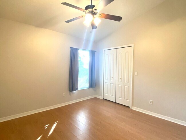 Building Photo - Beautiful 3 Bedroom Home in The Trails in Ormond Beach!