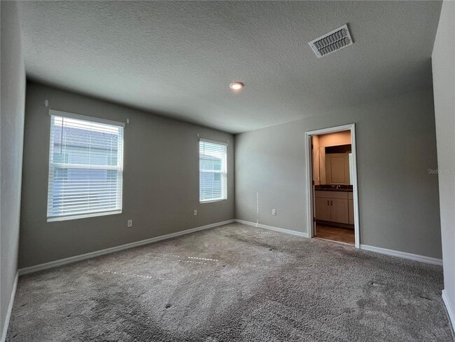 Building Photo - 2766 Scarlet Bay Pl