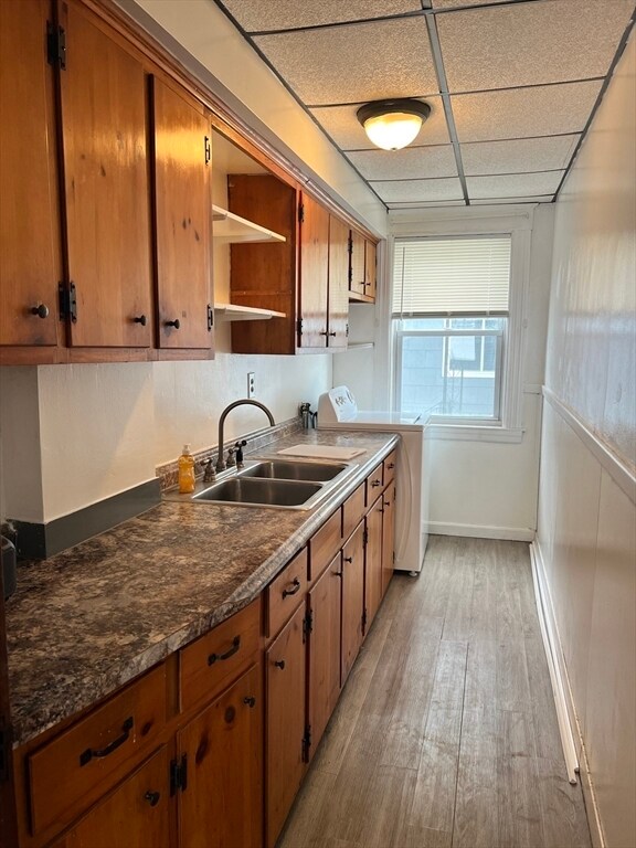 Building Photo - 52 Lincoln St