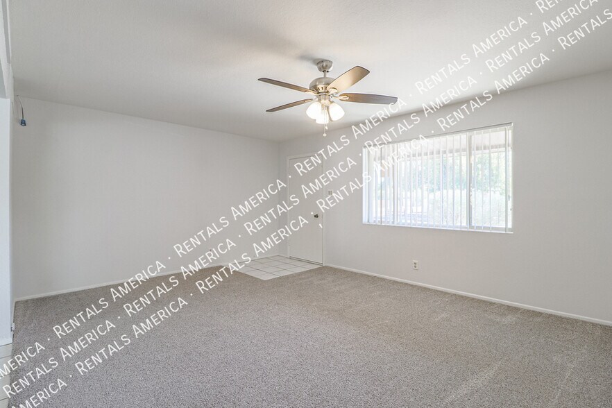 Building Photo - 1314 N 70th St