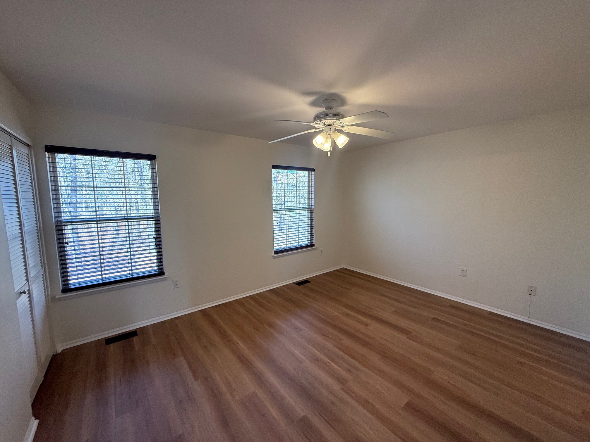 Building Photo - 32 Cherokee Dr