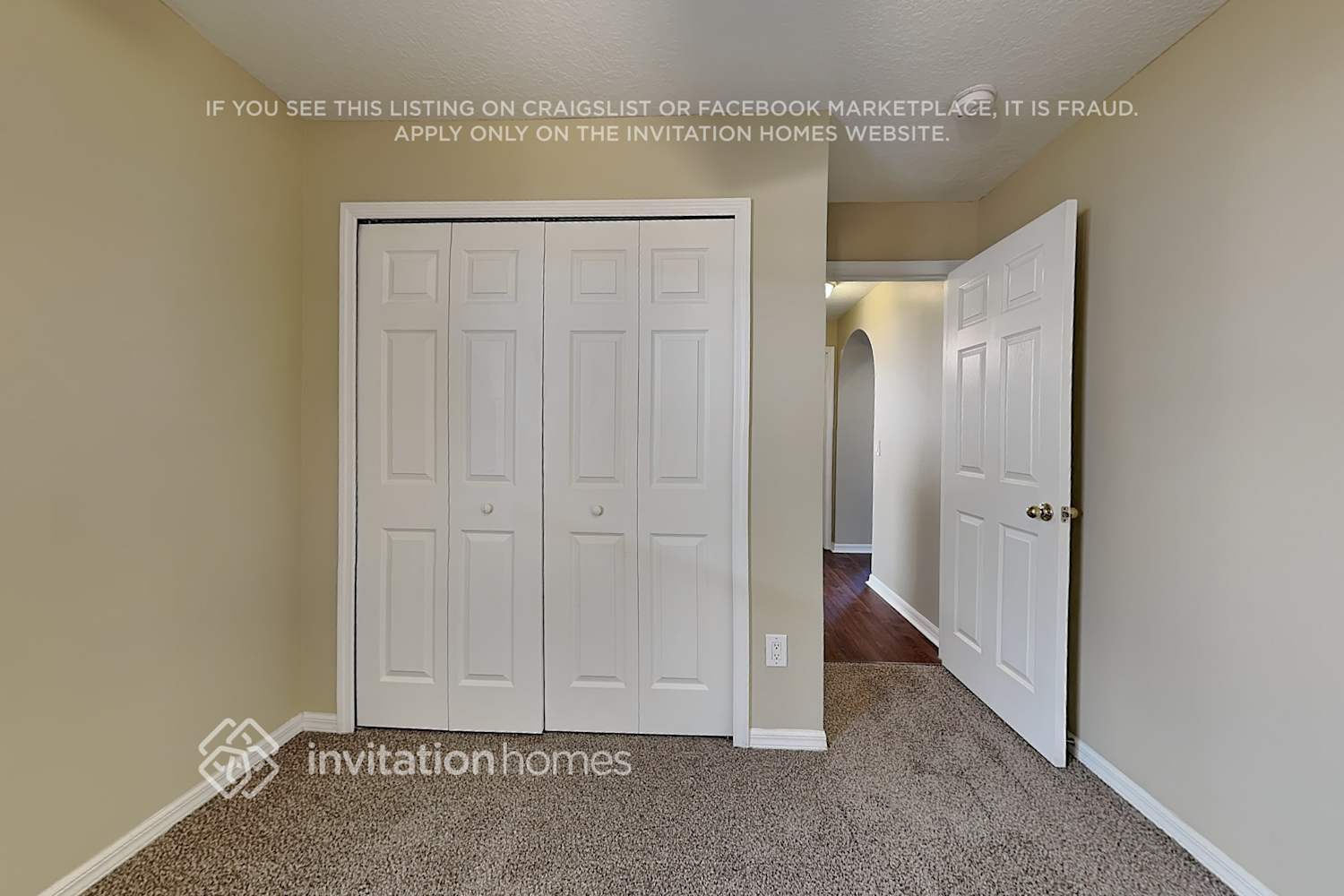 Building Photo - 6805 Waterton Dr