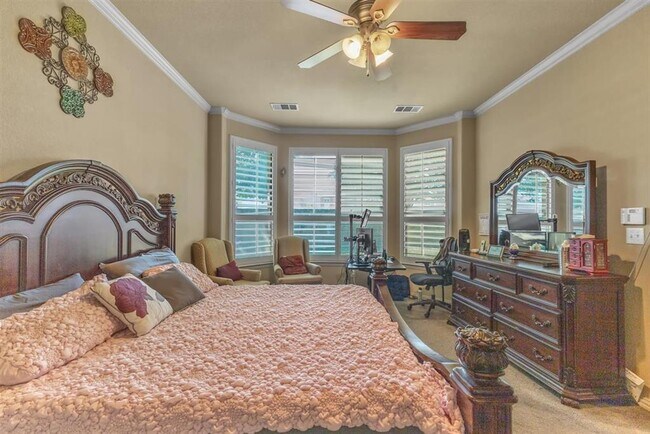 Building Photo - 3417 Citrine Pl