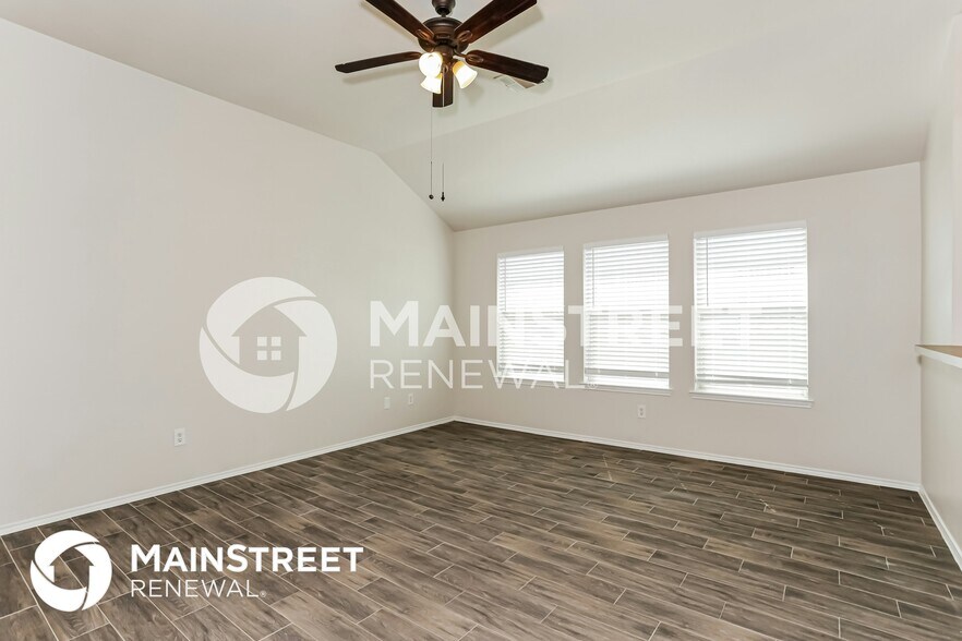 Building Photo - 6356 Stone Lake Ct