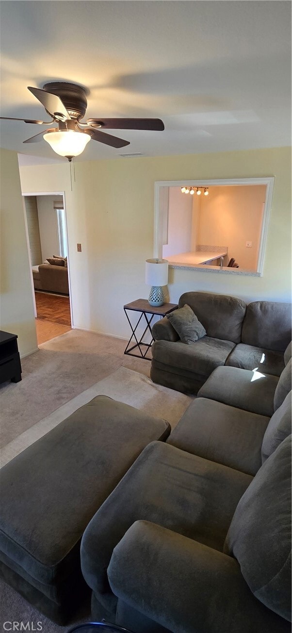 Building Photo - 3244 Hackett Ave