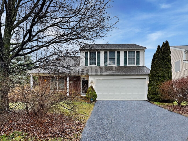 Building Photo - 1501 Scenic Valley Pl