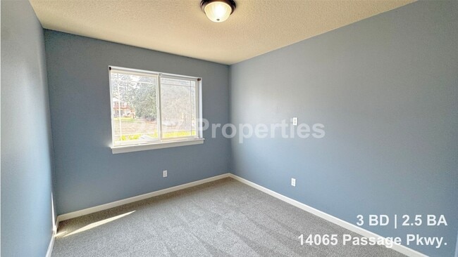 Building Photo - 14065 Passage Pkwy