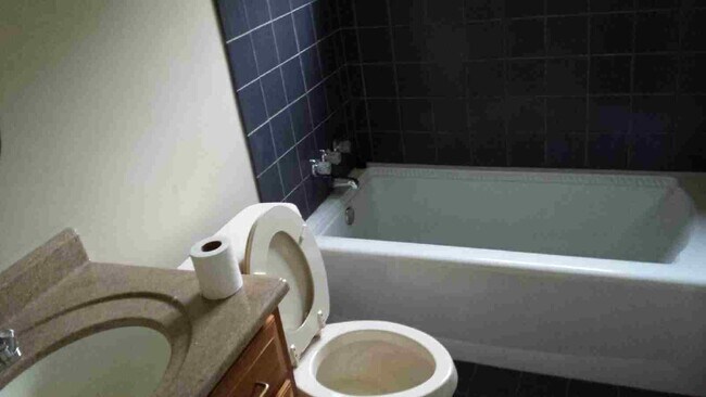 Building Photo - Three bedroom ranch with 2 car garage and large fenced in yard