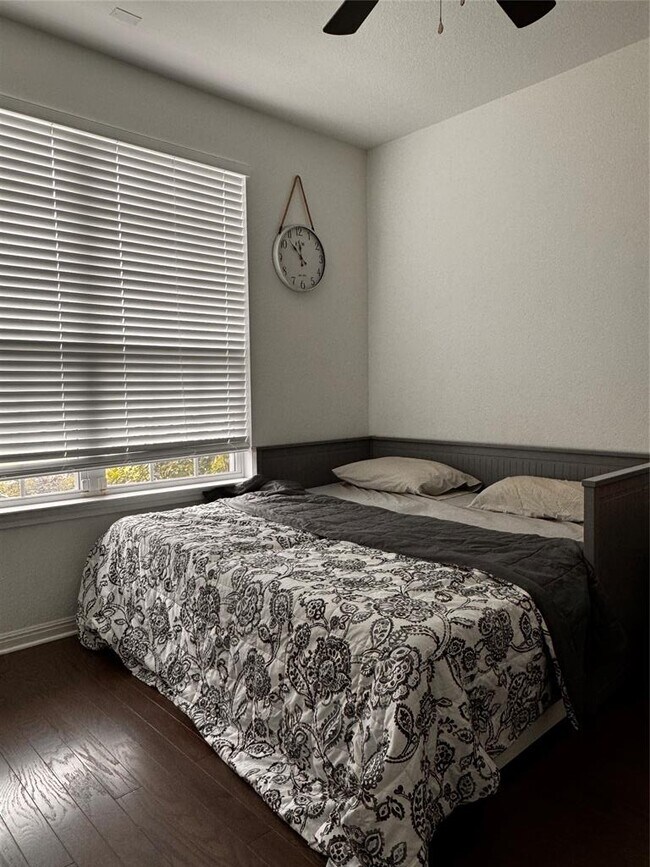 Building Photo - 4444 Arques Ave