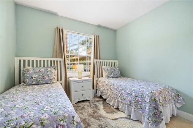 Building Photo - 757 Wiggins Lake Dr