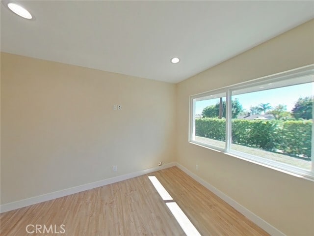 Building Photo - 17633 Nordhoff St