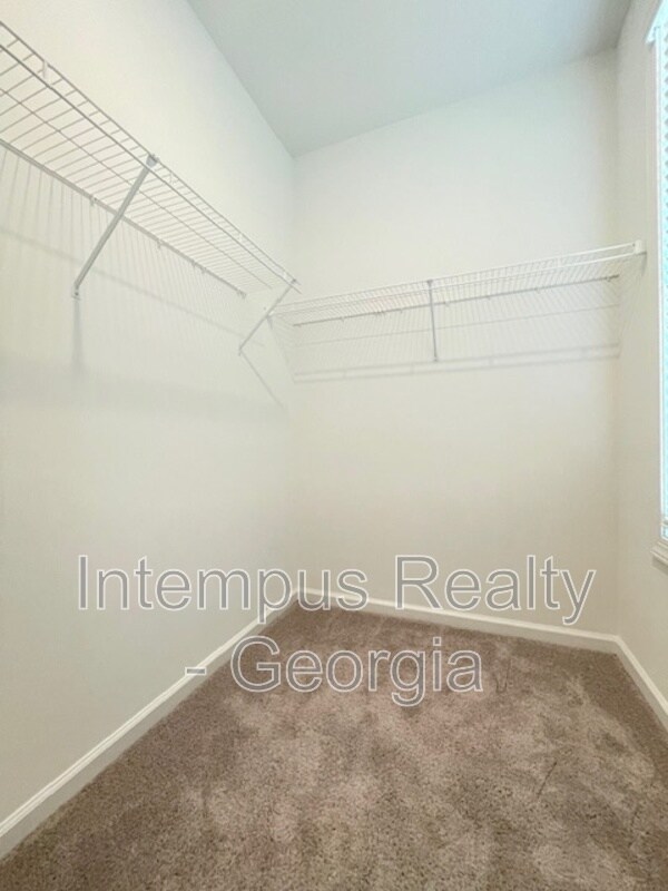 Building Photo - 5234 Riden Ct