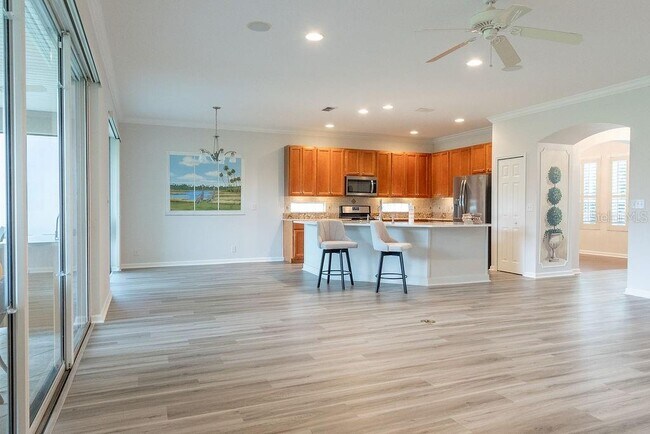 Building Photo - 107 Curry Rise Ct
