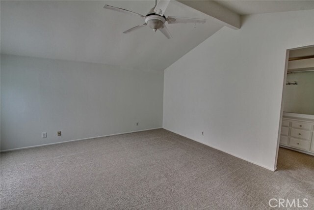 Building Photo - 8 Sparrowhawk