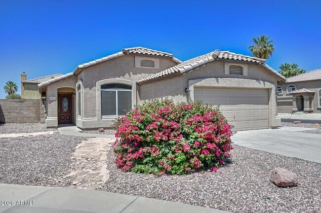 Building Photo - 9164 N 95th Ln
