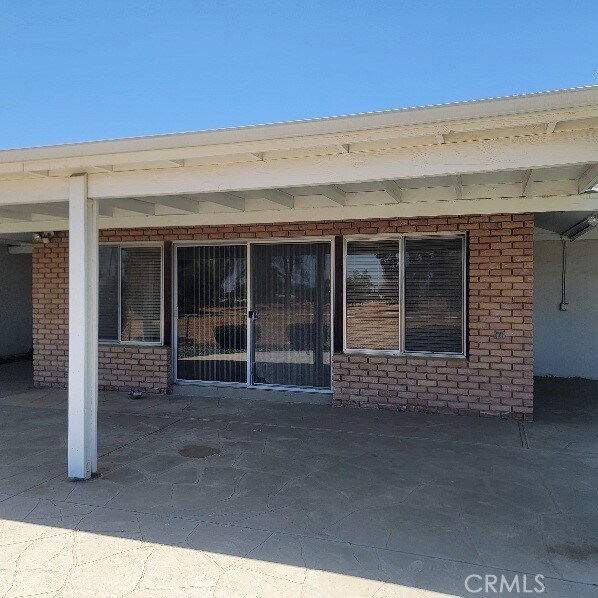 Building Photo - 28894 Portsmouth Dr