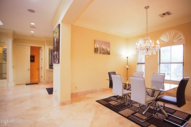 Building Photo - 3306 E Jaeger Cir