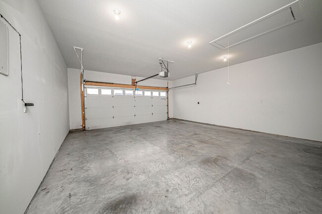 Building Photo - Please View 3D Virtual Walk-Through Before Scheduling a Showing