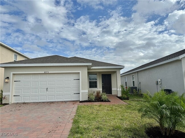 Building Photo - 8773 Swell Brooks Ct