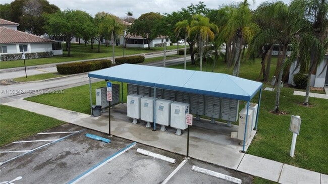 Building Photo - 719 NW 208th Way