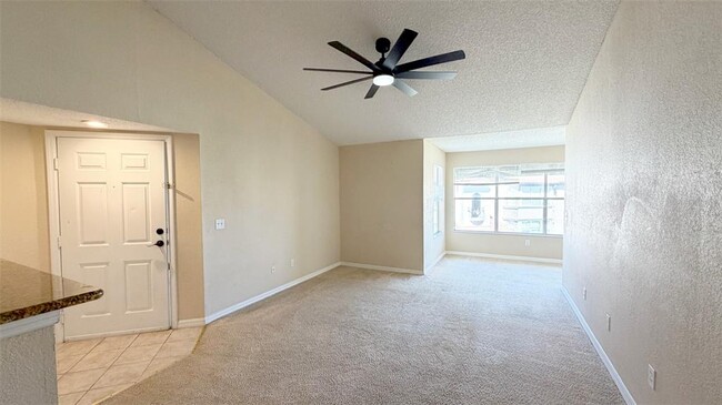 Building Photo - 5144 Conroy Rd