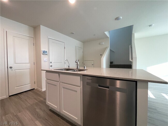 Building Photo - 9383 Jade Mesa St
