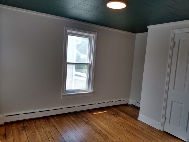 Building Photo - 67 N Federal St