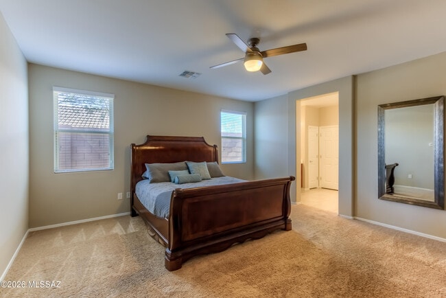 Building Photo - 9116 W Silver Cholla Dr