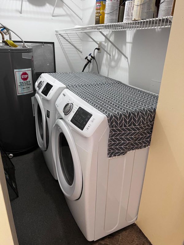 Building Photo - 2608 E 97th Ave