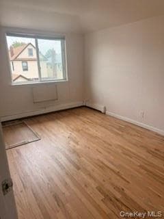 Building Photo - 132-54 59th Ave