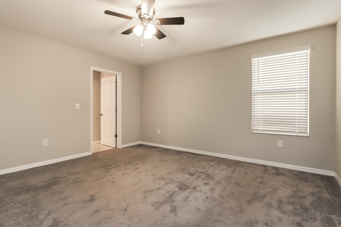 Building Photo - 11458 Sage Canyon Dr.