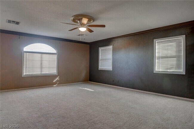 Building Photo - 10151 Arkell Ct