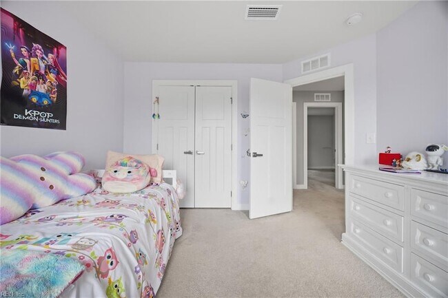 Building Photo - 1741 Watershed Ct