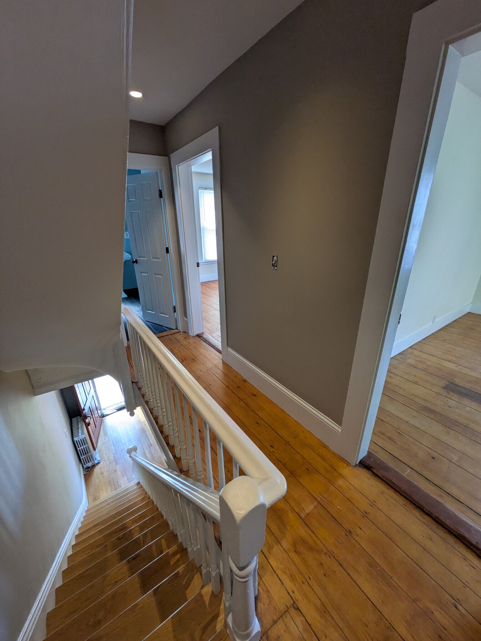Building Photo - 22 Eastburn St