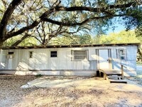 Building Photo - 531 Amber St