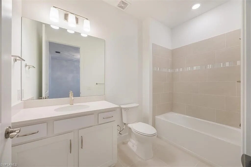 Building Photo - 10335 Ventana Ln