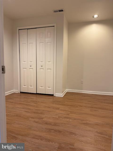 Building Photo - 1296 Holmespun Dr