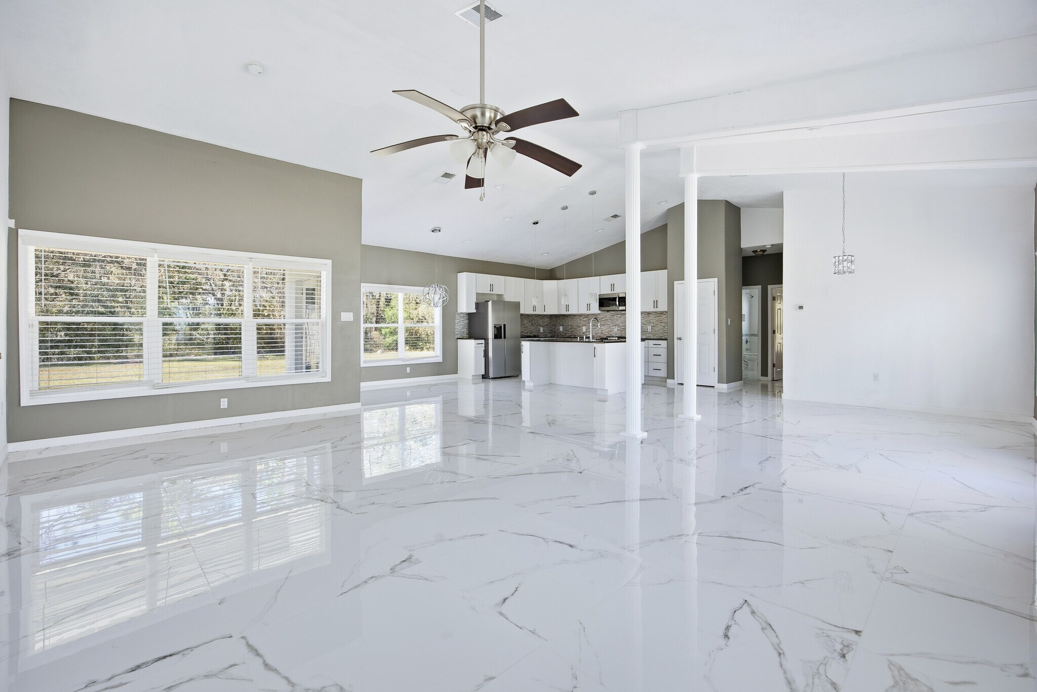 Building Photo - 14550 SW 61st Ct