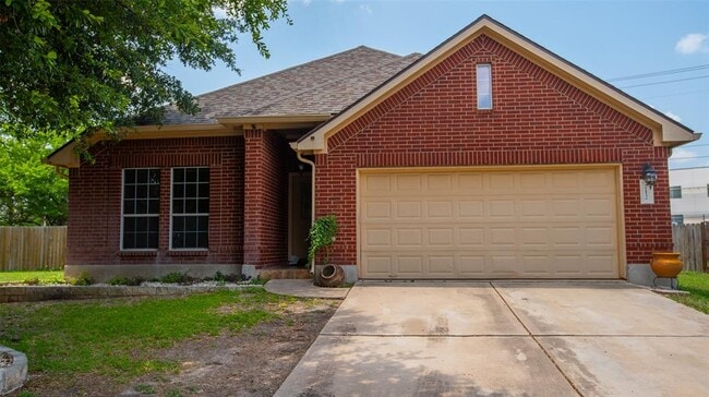 Building Photo - 712 Timothy John Dr