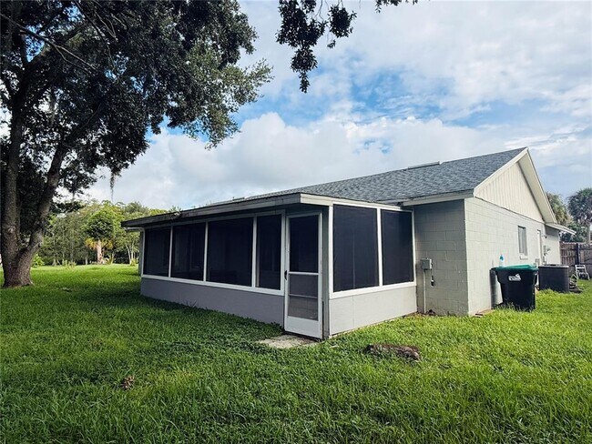 Building Photo - 11442 Ashboro Dr