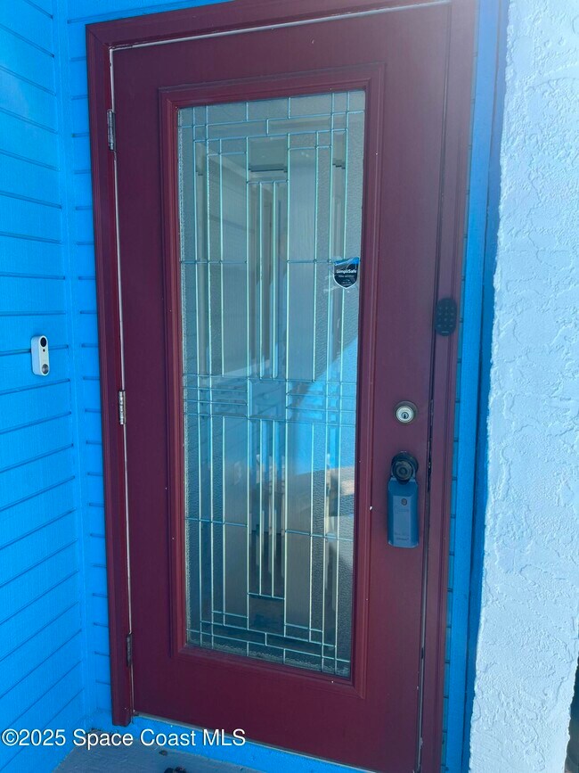 Building Photo - 299 Chandler St