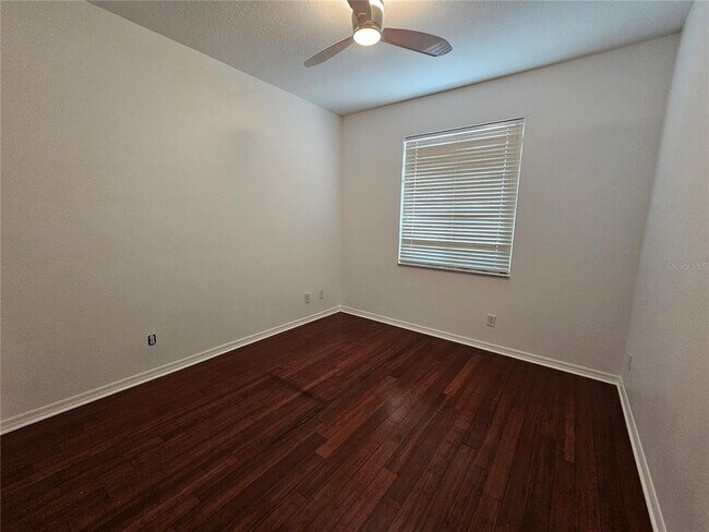 Building Photo - 5220 Echo Ln