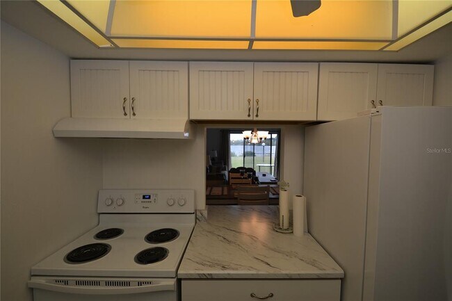 Building Photo - 47 Ocean Palm Villa S