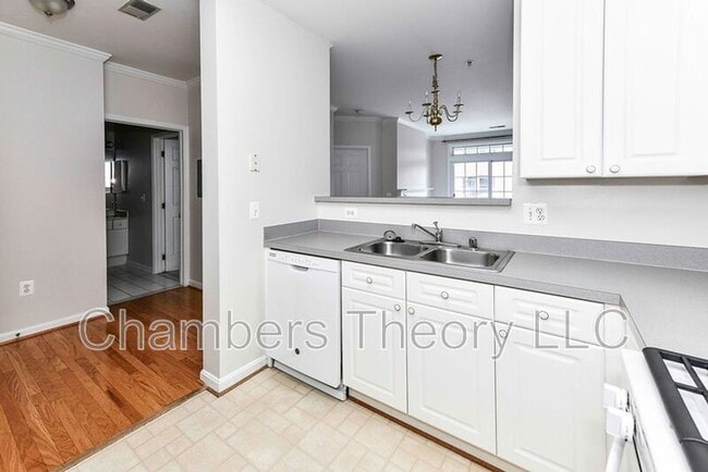 Building Photo - 2710 Bellforest Ct