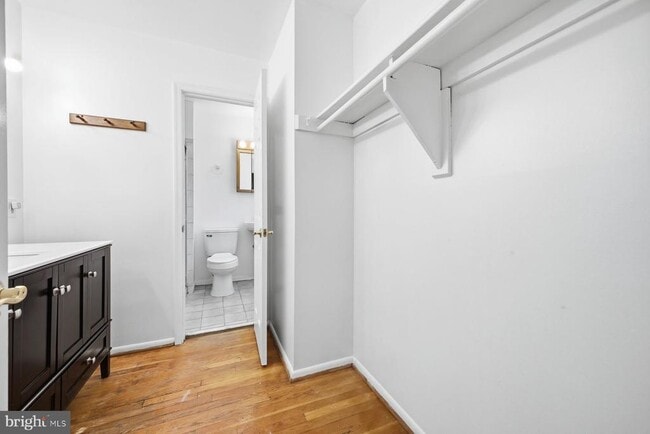 Building Photo - 12912 Princeleigh St