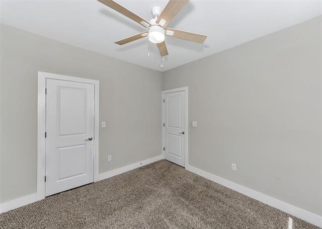 Building Photo - 3604 Aaron Pl