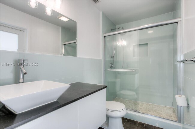 Building Photo - 8265 SW 150th Dr