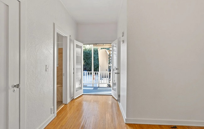 Building Photo - 120 W Olive Ave