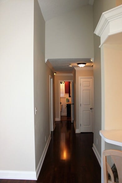 Building Photo - 4310 Kirkstone Dr